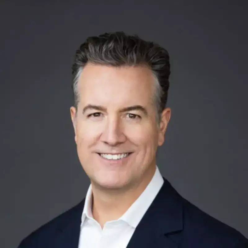 Greg Hart Greg Hart